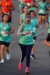 BIB: 189, 0855
                            <button type="button" onclick="openModal(10514609)" class="btn btn-primary btn-sm float-right btn-popup" data-toggle="modal" data-target=".modal-high-quality">
                        <i class="fas fa-shopping-cart"></i> Add to Cart
                    </button>
                                            <button type="button" onclick="isThisMe(10514609, true)" class="btn btn-success btn-sm float-right btn-popup btn-isme hidden" data-toggle="tooltip" data-placement="bottom" title="นี่คือรูปของคุณใช่ไหม คลิกที่นี่เพื่อเอาเข้าอัลบั้ม">
                        <i class="fas fa-plus"></i> Add to album
                    </button>
                    <button type="button" onclick="isThisMe(10514609, false)" class="btn btn-warning btn-sm float-right btn-popup btn-isnotme hidden">
                        <i class="fas fa-ban"></i> Remove from album
                    </button>